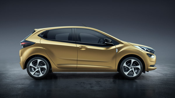 Tata Motors Upcoming Cars: नए साल में टाटा मोटर्स लॉन्च करेगी 5 नई कारें, जानें कौन सी कारें हैं शामिल