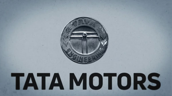 Tata Motors 4 Million Cars: टाटा की 40 लाख कारें है भारत की सड़कों पर, देखें वीडियो