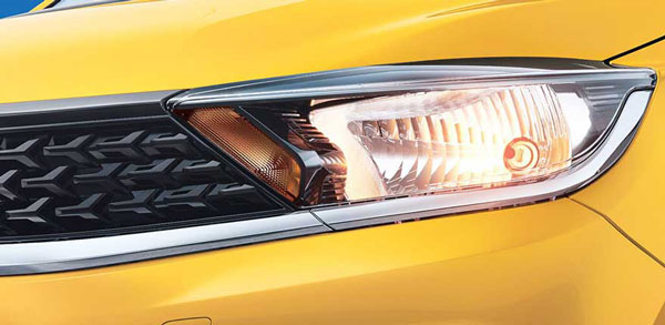 Tata Tiago Service Interval: टाटा टियागो पर अब मिलेगा 1 साल का सर्विस इंटरवल, जानें फायदे