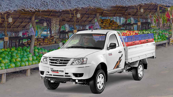 Tata’s ‘India Ki Doosri Diwali’ Campaign: टाटा ने पेश की ‘इंडिया की दूसरी दिवाली’ योजना, जानें