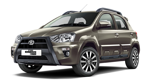 Toyota Dhanteras Sales: टोयोटा की बिक्री धनतेरस में 12 प्रतिशत बढ़ी, जानें