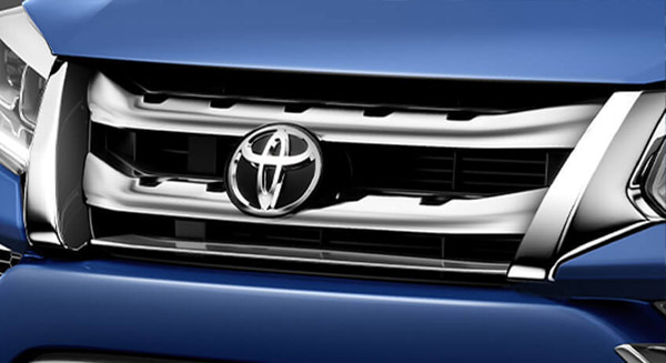 Toyota Urban Cruiser Accessories List: टोयोटा अर्बन क्रूजर की एक्सेसरीज लिस्ट का खुलासा, जानें कीमत