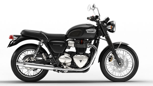 Triumph Start Selling Pre-Owned Bikes: ट्रायम्फ ने भारत में शुरू की सकेंड हैंड बाइकों की बिक्री, जानें