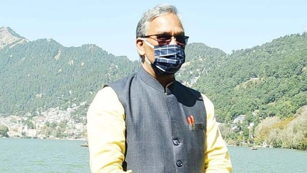 Dobra Chandhi Jhula Bridge: आम नागिरकों के लिए खुला देश का पहला सिंगल-लेन मोटरेबल सस्पेंशन ब्रिज