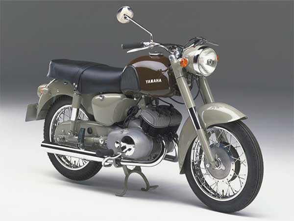 मोटरसाइकिल से जुड़ी इन बातों को जानकर चौंक जाएंगे आप