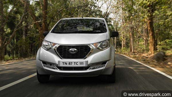 Number Plate Auction: 100 साल से भी अधिक पुरानी नंबर प्लेट 1.26 करोड़ रुपये में हुई नीलाम Number Plate Auction: 100 साल से भी अधिक पुरानी नंबर प्लेट 1.26 करोड़ रुपये में हुई नीलाम