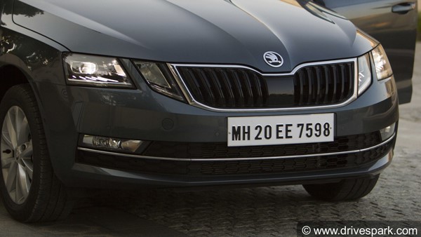 High Security Number Plates Booked: दिल्ली में सिर्फ 2 दिन में बुक हुए 10,000 से अधिक हाई सेक्योरिटी नंबर प्लेट