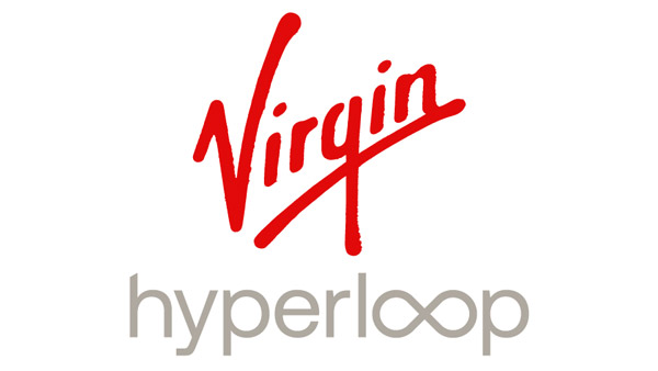 Virgin Hyperloop Conducts First Human Test: वर्जिन हायपरलूप ने किया पहला मानव परिक्षण, 160 किमी प्रतिघंटा की रफतार को छुआ