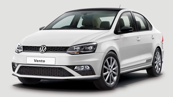 Volkswagen Car Discount November 2020: फॉक्सवैगन वेंटो व पोलो पर नवंबर में मिल रहा 1.35 लाख रुपये का छूट