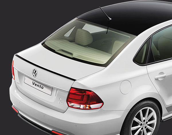 Volkswagen Car Discount November 2020: फॉक्सवैगन वेंटो व पोलो पर नवंबर में मिल रहा 1.35 लाख रुपये का छूट