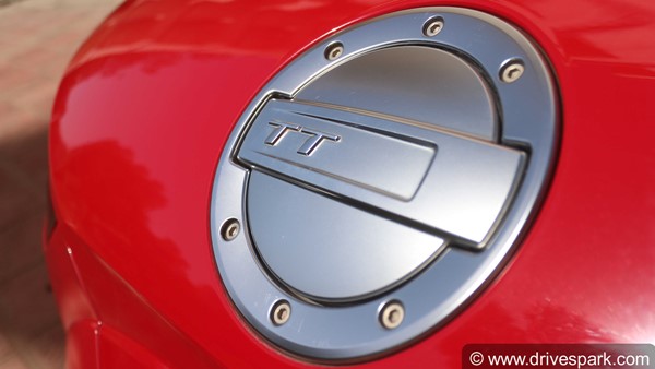 Which Side Your Car Tank Is: क्या आप भी भूल जाते हैं किस तरफ है कार का फ्यूल टैंक, याद रखें ऐसे