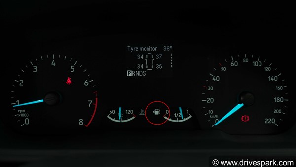 Which Side Your Car Tank Is: क्या आप भी भूल जाते हैं किस तरफ है कार का फ्यूल टैंक, याद रखें ऐसे