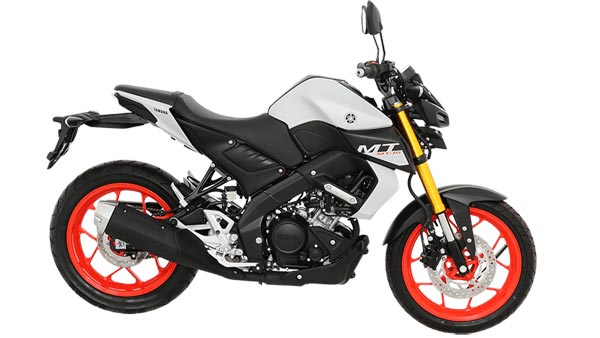 Yamaha MT-15 Color Customization Option: यामाहा एमटी-15 पर मिला कलर कस्टमाइजेशन का विकल्प, जानें कैसे