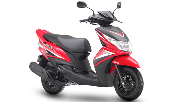 Top Sellling Scooter Ocotober 2020: टॉप सेलिंग स्कूटर अक्टूबर: होंडा एक्टिवा, टीवीएस जुपिटर, सुजुकी एक्सेस