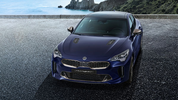 India Deserves These 5 Kia Cars: किया की ये 5 कारें भारत में भी होनी चाहिए लॉन्च, जानें कौन सी हैं कारें