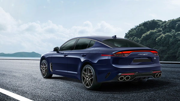 India Deserves These 5 Kia Cars: किया की ये 5 कारें भारत में भी होनी चाहिए लॉन्च, जानें कौन सी हैं कारें