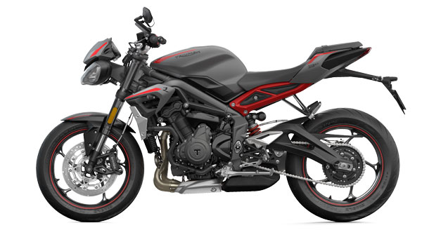 Premium Bikes Launched In 2020: भारत में इस साल लाॅन्च की गईं ये 5 प्रीमियम बाइक्स, जानें