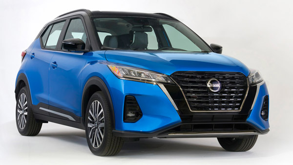 Top Car News Of The Week: टॉप कार न्यूज: मारुति प्राइस हाइक, निसान मैग्नाईट बुकिंग, हुंडई मोबिलिटी मेंबरशिप