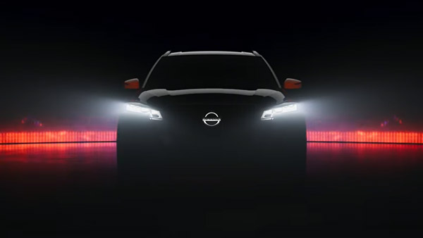 2021 Nissan Kicks Unveiled: नई निसान किक्स का हुआ खुलासा, जानिये क्या है इसमें खास
