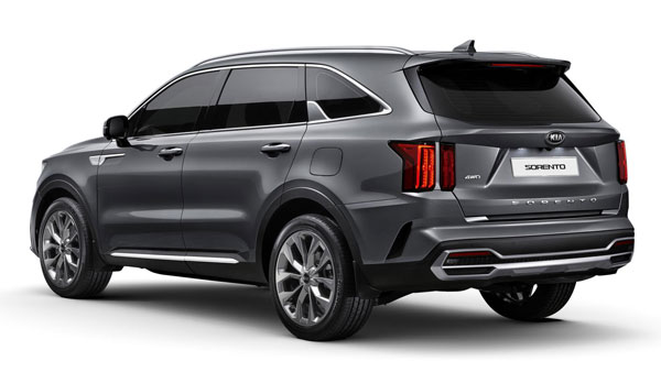 India Deserves These 5 Kia Cars: किया की ये 5 कारें भारत में भी होनी चाहिए लॉन्च, जानें कौन सी हैं कारें