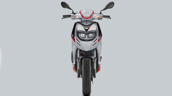 Aprilia Electric Scooter Trademark: पियाजियो ने अप्रीलिया की इलेक्ट्रिक स्कूटर का कराया ट्रेडमार्क