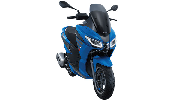 Aprilia SXR 160 Bookings Open: अप्रीलिया एसएक्सआर 160 की बुकिंग हुई शुरू, जानें क्या मिलेगा नया