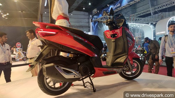 Aprilia RS 660 Launch Timeline: अप्रीलिया आरएस 660, ट्यूनो 660 के लॉन्च टाइमलाइन का हुआ खुलासा