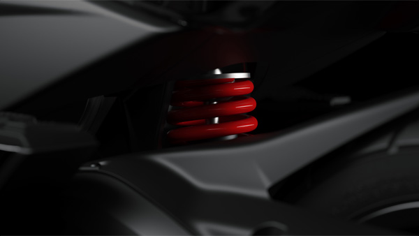 Ather 450X New City Deliveries: एथर 450एक्स की डिलीवरी इन नए शहरों में जल्द होगी शुरू