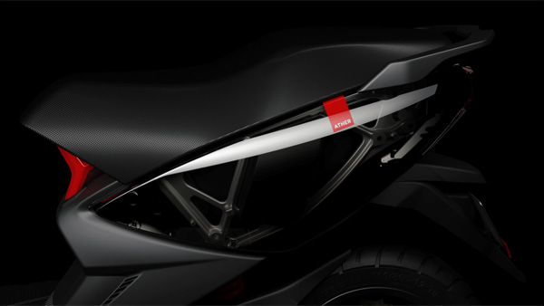 Ather 450X New City Deliveries: एथर 450एक्स की डिलीवरी इन नए शहरों में जल्द होगी शुरू