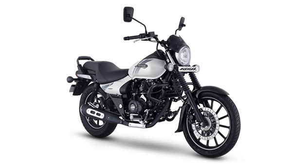 Bajaj Registers New Trademark: बजाज ने अमेरिकी बाइक कंपनी का ट्रेडमार्क करवाया रजिस्टर, जानें