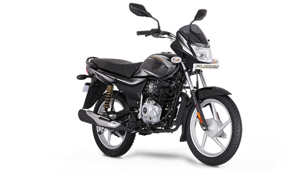Bajaj Platina 100 KS Updated: बजाज प्लेटिना 100 केएस नए फीचर्स के साथ हुई लाॅन्च, जानें क्या है नया