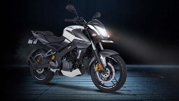 Bajaj Pulsar Sales November 2020: बजाज पल्सर की एक्सपोर्ट में नवंबर में दर्ज की गयी बढ़त, जानें