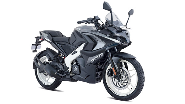 Bajaj Pulsar Range Gets Price Hike: बजाज पल्सर रेंज की कीमतें बढ़ी, जानें कितनी हुई महंगी
