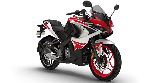 Bajaj Pulsar Range Gets Price Hike: बजाज पल्सर रेंज की कीमतें बढ़ी, जानें कितनी हुई महंगी