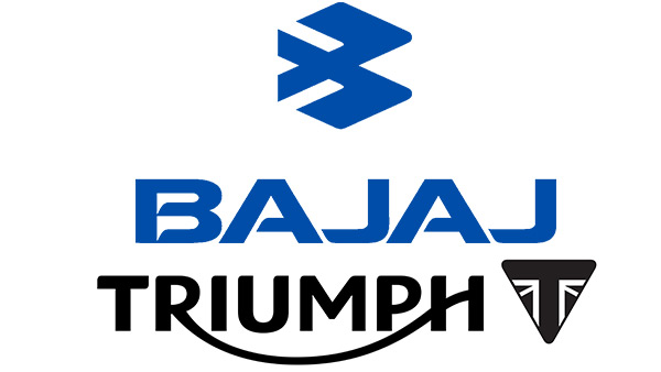 Bajaj-Triumph Joint Venture: बजाज और ट्रायम्फ की जॉइंट वेंचर वाली बाइक की लॉन्च टली, जानें