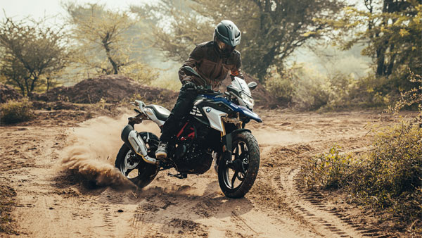 Top Adventure Bikes Launched In 2020: ऑटो स्टोरीज 2020: इस साल इन एडवेंचर बाइक्स ने मचाया धमाल