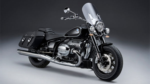 Premium Bikes Launched In 2020: भारत में इस साल लाॅन्च की गईं ये 5 प्रीमियम बाइक्स, जानें