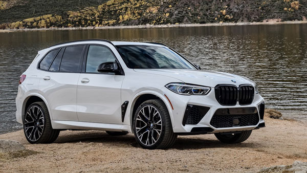 Luxury Car Sales November 2020: लग्जरी कारों की बिक्री में बीते माह आई 24.45 % की गिरावट Luxury Car Sales November 2020: लग्जरी कारों की बिक्री में बीते माह आई 24.45 % की गिरावट