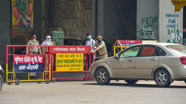 Penalty On Road Tax Waived Off: दिल्ली सरकार ने रोड टैक्स पर जुर्माने को किया माफ