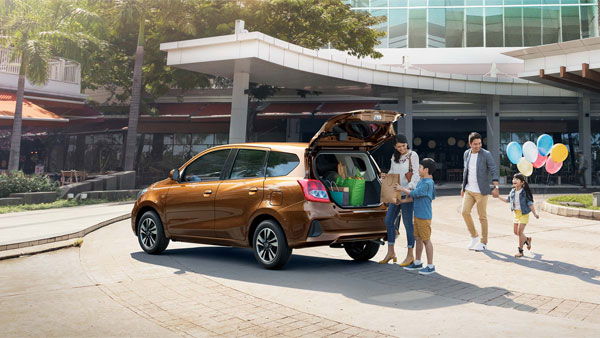 Datsun Car Discount December 2020: डैटसन की कारों पर मिल रहा 51,000 रुपये तक का लाभ, जानें