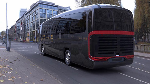 Car Designer Dilip Chhabria Arrested: कार डिजाईनर दिलीप छाबरिया को मुंबई पुलिस ने किया गिरफ्तार, जानें क्यों Car Designer Dilip Chhabria Arrested: कार डिजाईनर दिलीप छाबरिया को मुंबई पुलिस ने किया गिरफ्तार, जानें क्यों