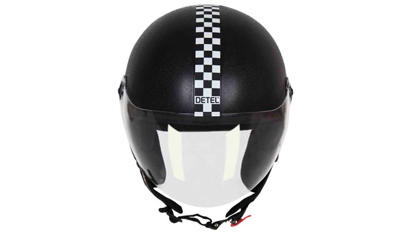 World’s Most Economical Helmet: डेटल ने लाॅन्च किया 699 रुपये में सबसे किफायती हेलमेट