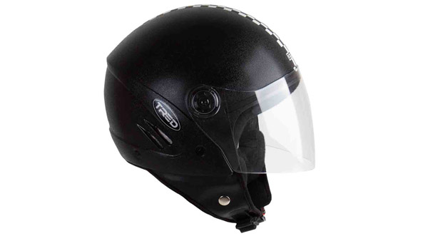 World’s Most Economical Helmet: डेटल ने लाॅन्च किया 699 रुपये में सबसे किफायती हेलमेट