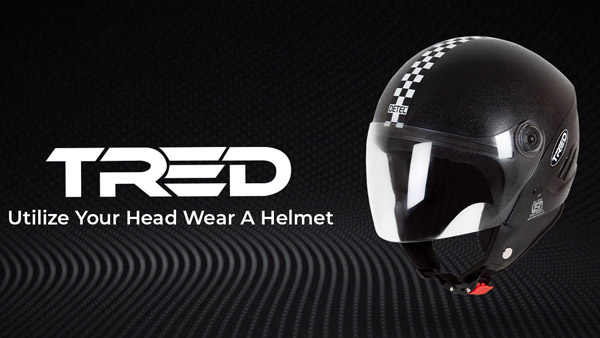 World’s Most Economical Helmet: डेटल ने लाॅन्च किया 699 रुपये में सबसे किफायती हेलमेट