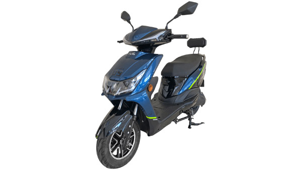 EEVE Launches Electric Scooters: ईवी ने दो एट्रीयो और अहावा इलेक्ट्रिक स्कूटरों को किया लाॅन्च, जानें