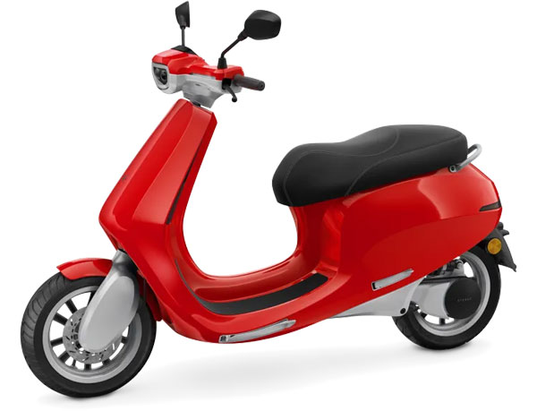 Rapido Launched In Delhi NCR: रैपिडो ने दिल्ली एनसीआर में शुरू की ऑटो टैक्सी सेवाएं