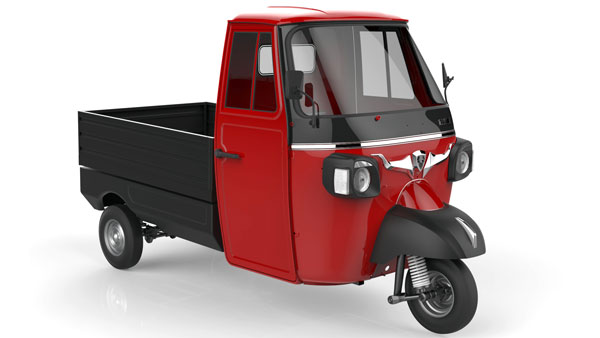 Three Wheeler Sales Nov 2020: नवंबर 2020 में बिके 24,185 तिपहिया वाहन, बजाज बनी टाॅप सेलर