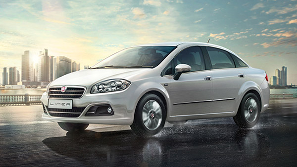 Car Model Discontinued In 2020: इस साल देश में बंद हो गई इन कारों की बिक्री, जानें