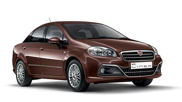 FCA India To Set Up Global Digital Unit: एफसीए ग्रुप भारत में बनाएगा ग्लोबल डिजिटल यूनिट, जानें कहां