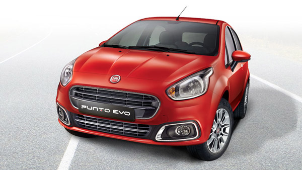 Car Model Discontinued In 2020: इस साल देश में बंद हो गई इन कारों की बिक्री, जानें